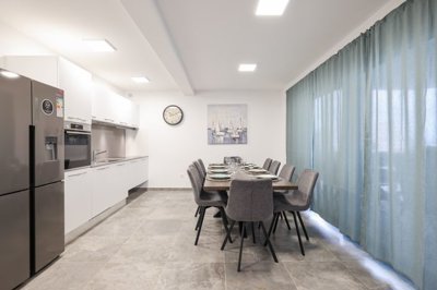 luksuzna-novoizgradjena-villa-na-viru_9