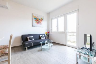 1 - Zadar, House