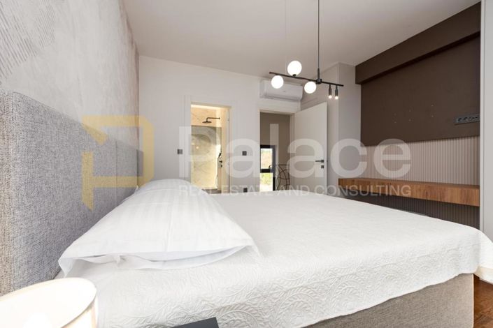 Image No.15-Casa con 4 dormitorios en venta