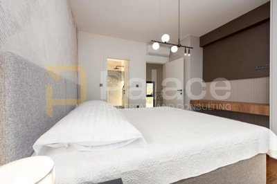 prekrasna-villa-sa-pogledom-na-more_15