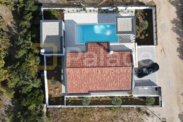 Image No.2-Casa con 4 dormitorios en venta