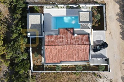 prekrasna-villa-sa-pogledom-na-more_2