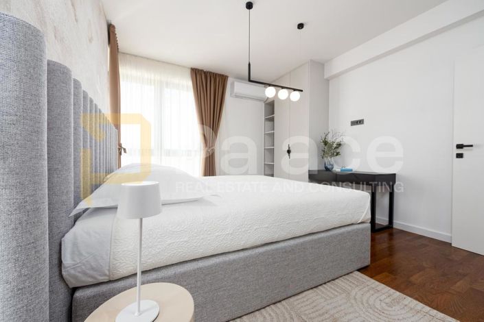 Image No.26-Casa con 4 dormitorios en venta