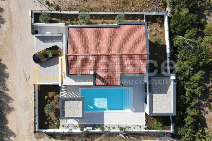 Image No.3-Casa con 4 dormitorios en venta