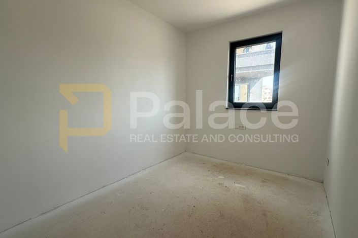Image No.2-3 Bed Apartment for sale
