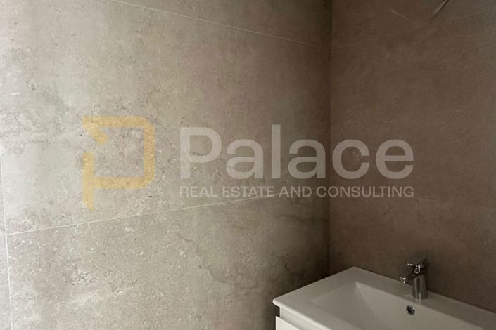 Image No.6-3 Bed Apartment for sale
