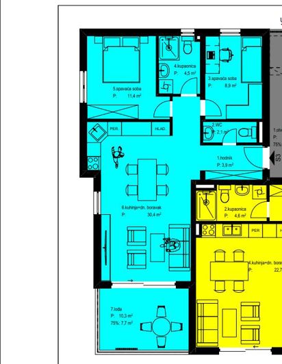 Image No.2-floorplan-2