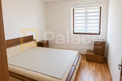samostojeca-kuca-na-lijepoj-parceli-np-krka_2