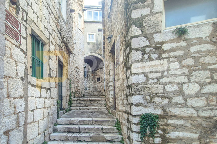 Image No.18-Maison de ville de 3 chambres à vendre à Sibenik