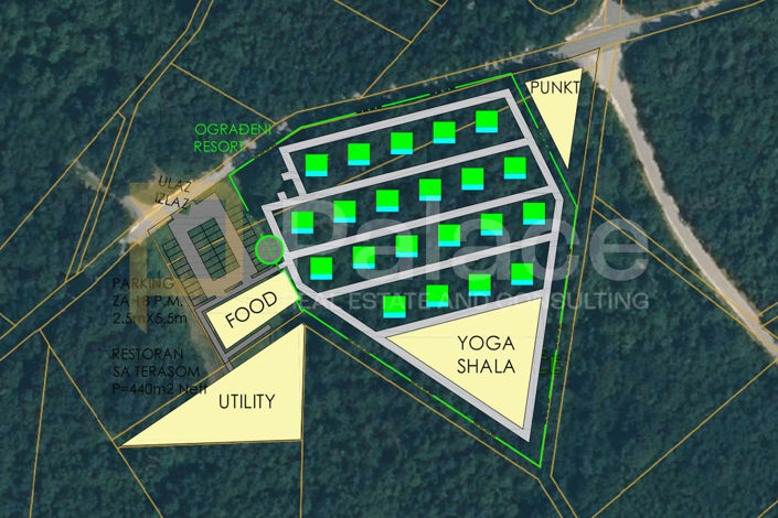 Image No.4-Land for sale