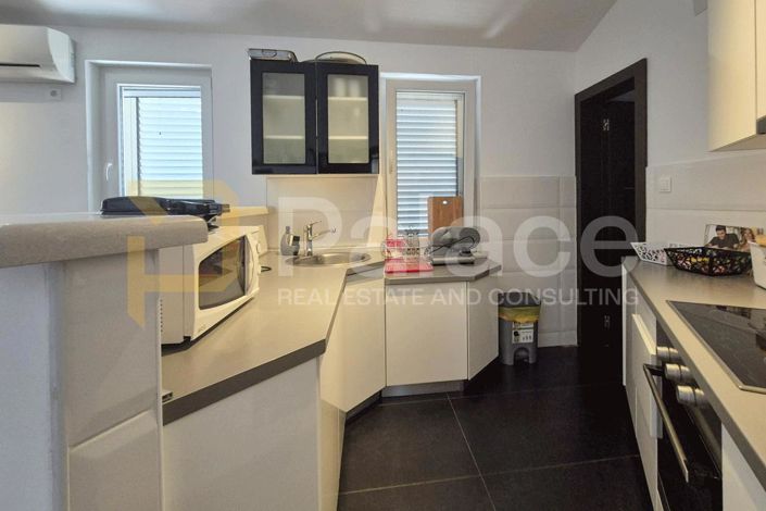 Image No.14-Appartement de 3 chambres à vendre à Primorje-Gorski Kotar