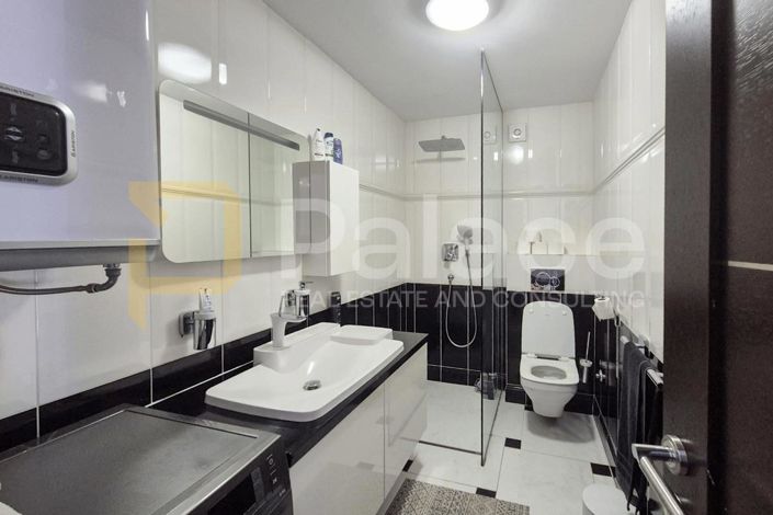 Image No.15-Appartement de 3 chambres à vendre à Primorje-Gorski Kotar