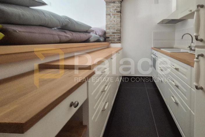Image No.20-Appartement de 3 chambres à vendre à Primorje-Gorski Kotar