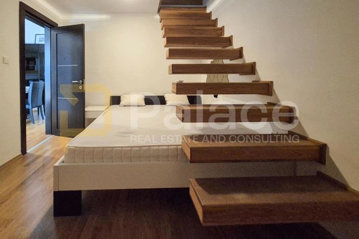 Image No.24-Appartement de 3 chambres à vendre à Primorje-Gorski Kotar