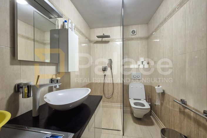 Image No.27-Appartement de 3 chambres à vendre à Primorje-Gorski Kotar