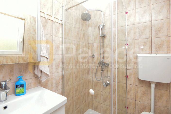 Image No.12-Appartement de 1 chambre à vendre à Šibenik-Knin