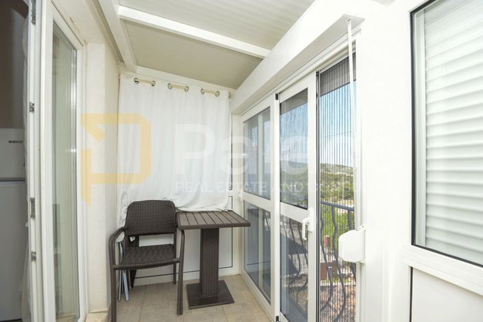 Image No.14-Appartement de 1 chambre à vendre à Šibenik-Knin
