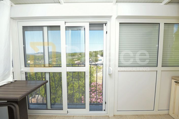 Image No.15-Appartement de 1 chambre à vendre à Šibenik-Knin
