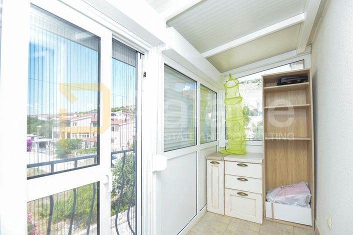Image No.16-Appartement de 1 chambre à vendre à Šibenik-Knin
