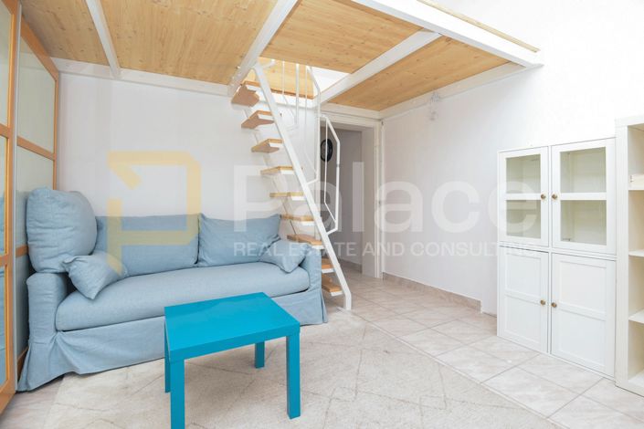 Image No.2-Appartement de 1 chambre à vendre à Šibenik-Knin