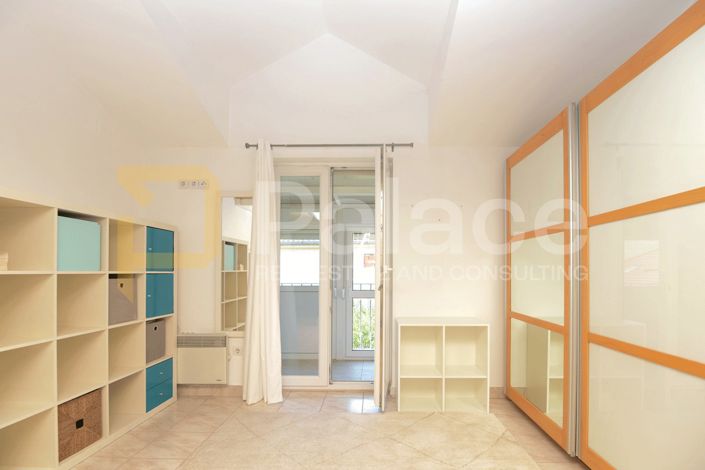 Image No.3-Appartement de 1 chambre à vendre à Šibenik-Knin