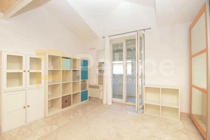 Image No.5-Appartement de 1 chambre à vendre à Šibenik-Knin