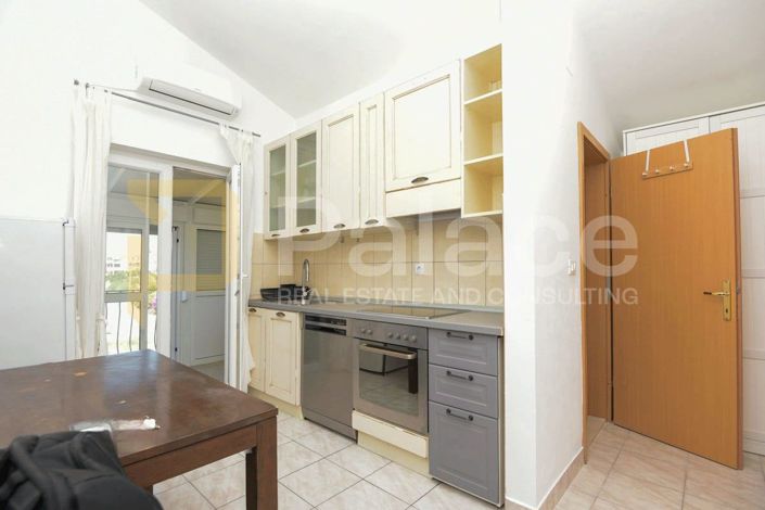 Image No.8-Appartement de 1 chambre à vendre à Šibenik-Knin