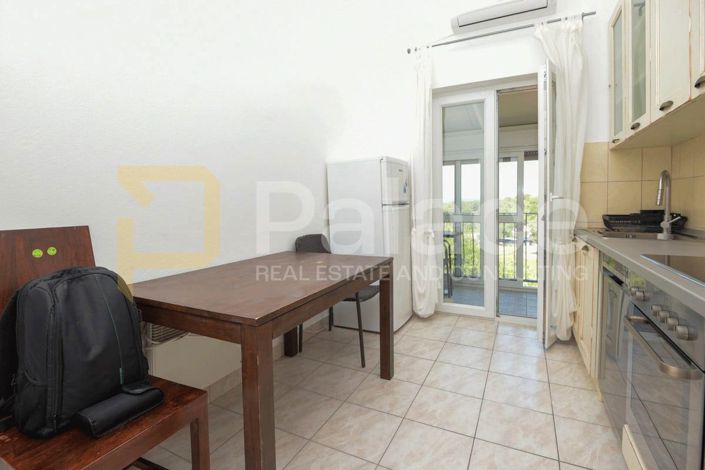 Image No.9-Appartement de 1 chambre à vendre à Šibenik-Knin