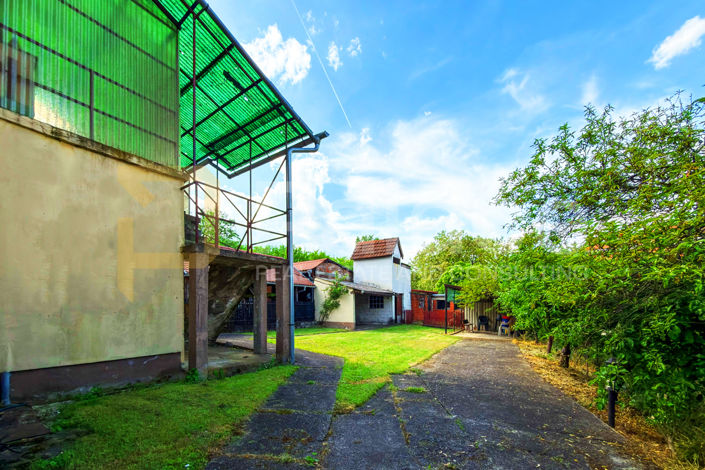 Image No.4-4 Bed House for sale