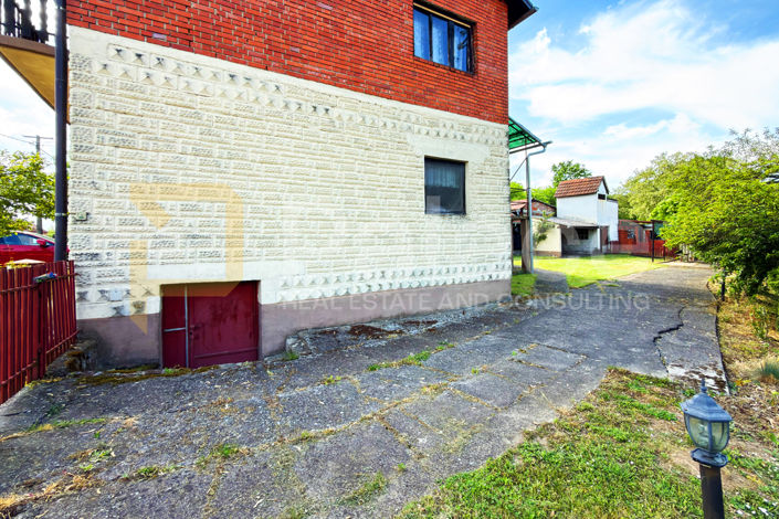 Image No.5-4 Bed House for sale