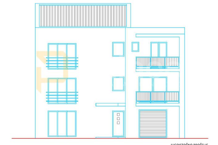 Image No.3-1 Bed Apartment for sale