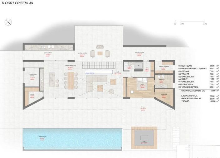 Image No.2-floorplan-2