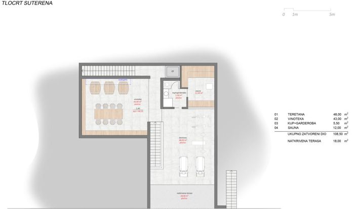 Image No.3-floorplan-3