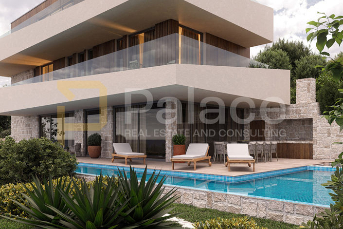 Image No.11-5 Bed Villa for sale