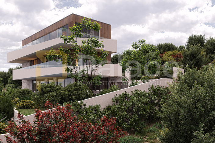 Image No.12-5 Bed Villa for sale