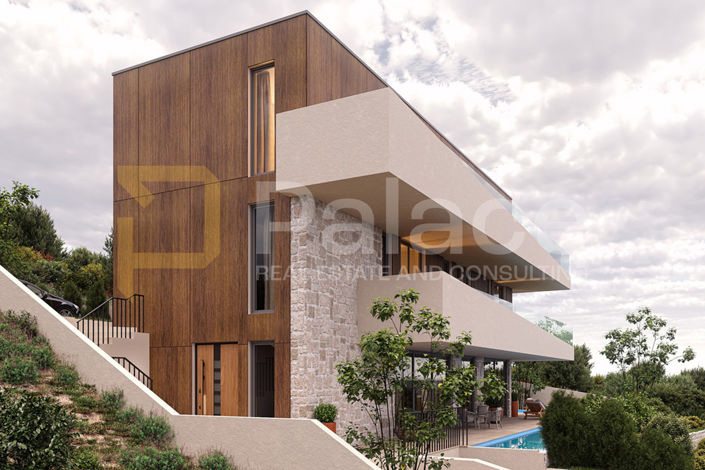 Image No.13-5 Bed Villa for sale