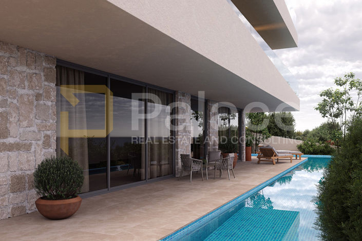 Image No.4-5 Bed Villa for sale