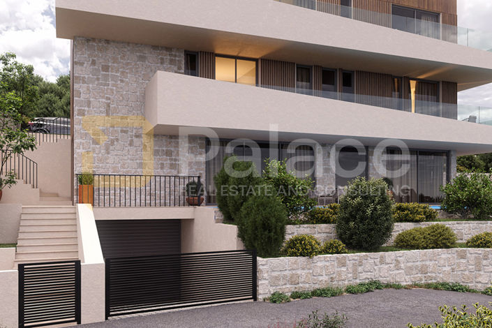 Image No.5-5 Bed Villa for sale