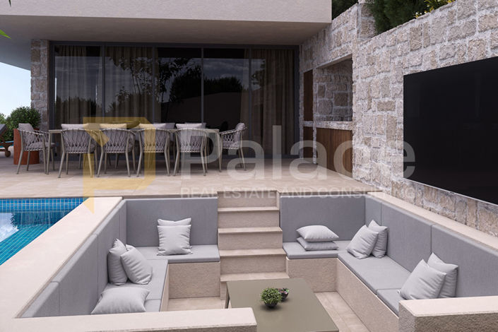 Image No.6-5 Bed Villa for sale