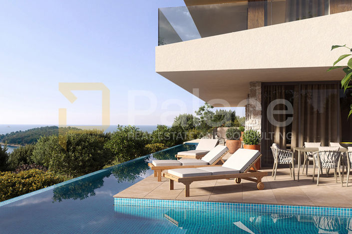 Image No.7-5 Bed Villa for sale