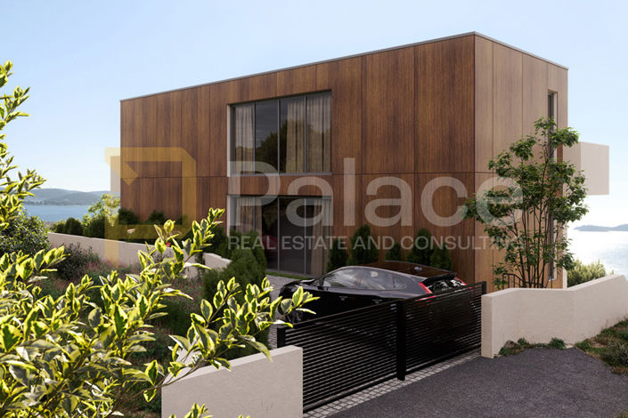 Image No.9-5 Bed Villa for sale