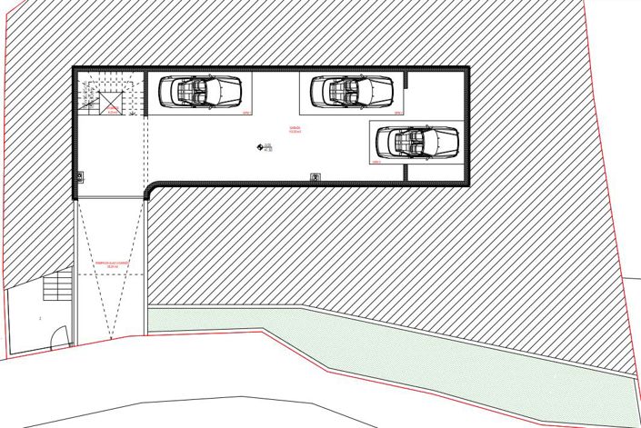 Image No.1-floorplan-1