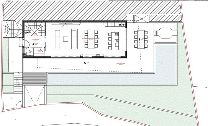 Image No.2-floorplan-2