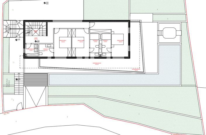 Image No.3-floorplan-3