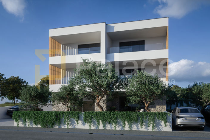 Image No.2-2 Bed Apartment for sale