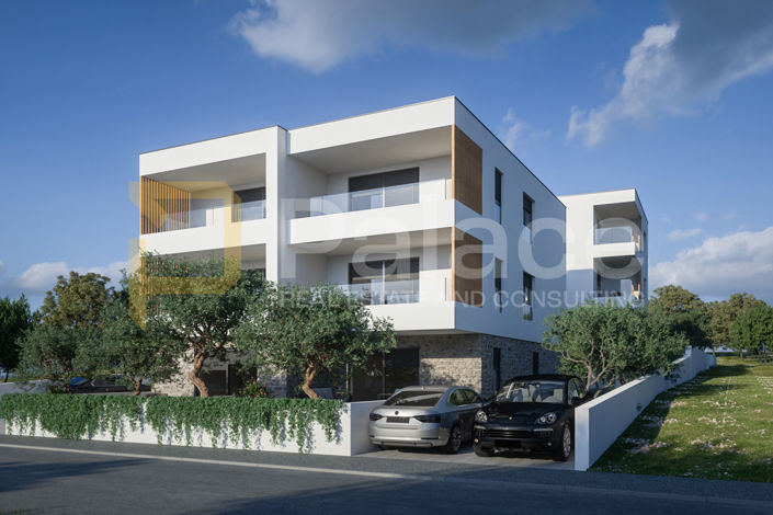 Image No.7-2 Bed Apartment for sale