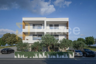 stan-s2-1red-do-mora-sibenik-brodarica-7262-m2_2