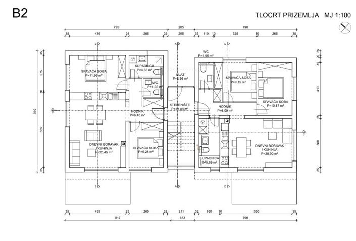 Image No.1-floorplan-1