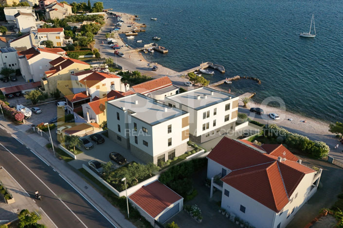 Image No.10-2 Bed Apartment for sale