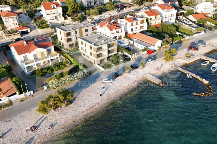 Image No.11-2 Bed Apartment for sale